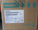 Siemens Inverter 6SL3210-5BE22-2UV0 #RS8