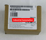 SIEMENS LOGO AM2 RTD 6ED1055-1MD00-0BA2 6ED1 055-1MD00-0BA2 #OH06#*