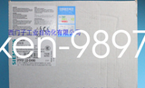 SIEMENS Relay 3TF5122-0XB0 AC24V