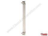 Siemens| 6DD1682-0AJ1| Blank Face Plate