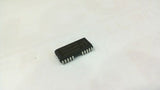 SIEMENS HYB514400BJ60 / HYB514400BJ60