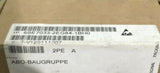 Siemens 6SE7033-2EG84-1BH0 6SE7 033-2EG84-1BH0