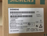 6SL3210-5BB15-5UV0