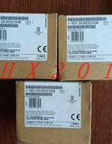 Siemens EM235 6ES7 235-OKD22-0XA8