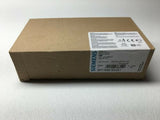 Siemens 3RT1945-5AG21