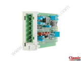 Siemens | 6DR2801-8E |Digital I/O Module