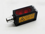 Siemens Proximity Switch 3RG7408-7CH00