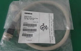 6XV1822-5BE50 6XV1 822-5BE50 Siemens cable 0.5M #RS8