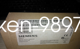 Siemens module 6ES7132-0BH01-0XB0 #RS8