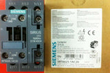 3RT6025-1AC20