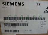 Siemens 6AV3627-1LK00-1AX0 6AV3627-1LK00-1AX0