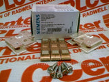 SIEMENS 3RT1954-6A / 3RT19546A