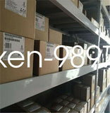 Siemens M440 6SE6440-2UD34-5FB1 wa