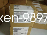 Siemens PLC 6ES7221-1BF32-0XB0 SM1221 6ES7 221-1BF32-OXBO