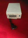 Siemens Shultz (ASM) Feeders- Rocker Assembly Middle Part# 00341883S03