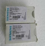 SIEMENS position switch 3SE5 112-0MA00 #RS19