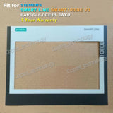 SIEMENS SMART1000IE V3 6AV6648-0CE11-3AX0 Screen Film 1 Year Warranty