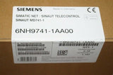 6NH9741-1AA00