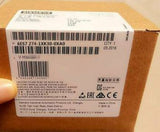 6ES7274-1XK30-0XA0 