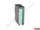 Siemens | 6ES7332-5HB81-0AB0 |Analog Output Module