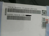 6AV6381-2BE07-0AV0