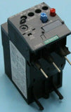 3RU6126-1EB0