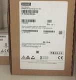 7ML5033-1BA10-3A