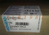 Siemens relay 3TK2907-0AL2