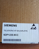 6DP1230-8CC 