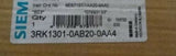3RK1301-0AB20-0AA4