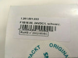 SIEMENS CYCLE COUNTER 00304874-02 (N39)