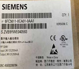 6FC5611-0CA01-0AA1