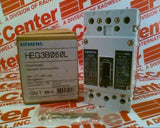 SIEMENS HEG3B060L / HEG3B060L