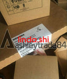 Siemens MODULE 6ES7 443-1EX11-0XE0 6ES7443-1EX11-0XE0