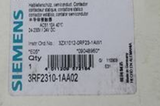 3RF2310-1AA02