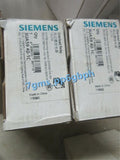 Siemens Relay 3UA5940-1C 3UA59 40-1C