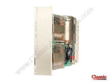 Siemens | 6FP1701-0A |EU62 Power Relay Iskamatic Module
