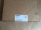 SIEMENS SM431 6ES7 431-1KF20-0AB0 6ES7431-1KF20-0AB0 #OH06