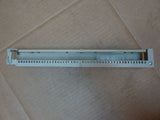 SIEMENS Terminal Block 6ES5 490-7LB21 #24705