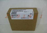 NWE Siemens 6ES5422-8MA11