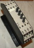 6ES5415-7AB11