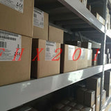 Siemens G85139-E1721-A887