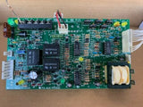 SIEMENS VOICECOM 101-PS MAIN POWER SUPPLY (5 AVAILABLE, FREE SHIP!)