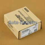 Siemens FX3U-4DA-ADP year warranty FX3U-4DA-ADP Fast Delivery