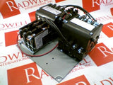 SIEMENS 22BP32AA81 / 22BP32AA81