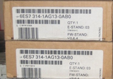 6ES7314-1AG13-0AB0
