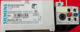 3UA5240-1C