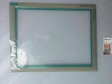 Touch Glass Protective film MP370-15 Siemens 6AV6545-0DB10-0AX0