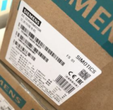 SIEMENS Servo Motor 1FL6067-1AC61-0AB1