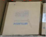 Mitsubishi A240DY